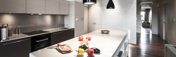 Delmar Kitchen & Bathroom Installers Aberdeen: Delmar Kitchens And Bathrooms
