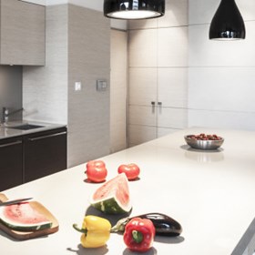 Delmar Kitchen & Bathroom Installers Aberdeen: Delmar Kitchens And Bathrooms