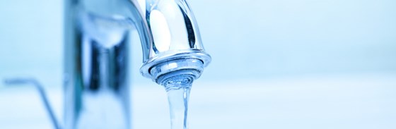 Bathroom Installers Aberdeen: Delmar Kitchens And Bathrooms