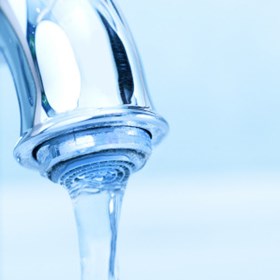 Bathroom Installers Aberdeen: Delmar Kitchens And Bathrooms