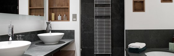 Delmar Kitchens & Bathrooms specialise: Delmar Kitchens And Bathrooms