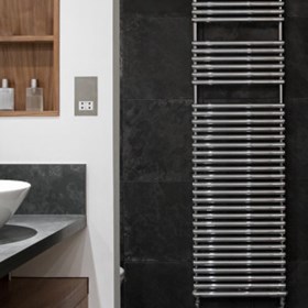 Delmar Kitchens & Bathrooms specialise: Delmar Kitchens And Bathrooms